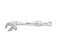 Wera Llave de boca autoajustable 05020103001 6004 Joker M 13-16 mm (1/2" - 5/8")