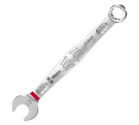 Wera 05020212001 6003 Joker Llave De Anillo Imperial 3/8'' x 125mm