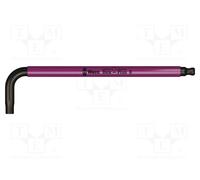 WERA 05022204001 Wrench