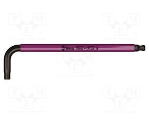 WERA 05022204001 Wrench
