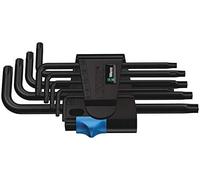 Wera 05024244001 llave torx
