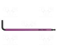 WERA 05024354001 Wrench