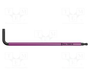 WERA 05024354001 Wrench