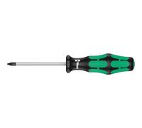 Wera 05028000001 Destornillador, 5 x 60 mm