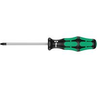 367 TORX 10 x 80 mm