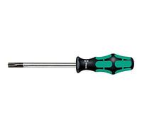 Wera 05028013001 Destornillador, 27 x 115 mm