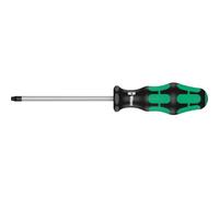 Wera 05028015001 Destornillador, 30 x 115 mm