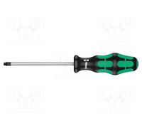 WERA 05028015001 Screwdriver