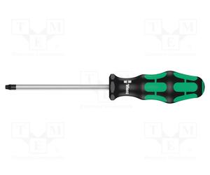 WERA 05028015001 Screwdriver