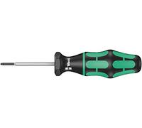 Wera 05028040001 Destornillador Dinamométrico, 6 IP, 0.6 mm