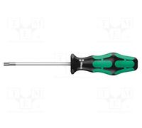 WERA 05028053001 Screwdriver