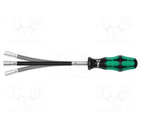 WERA 05028148001 Screwdriver