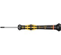 Wera 05030083001 Destornillador, 40 mm