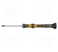 WERA 05030113001 Screwdriver