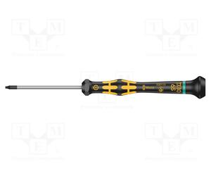 WERA 05030113001 Screwdriver