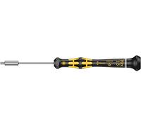 Wera 05030410001 Aprieta-Tuercas, 1.5 x 60 mm
