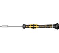 Wera 05030411001 Aprieta-Tuercas, 1.8 x 60 mm