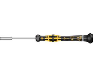 Wera 05030418001 Aprieta-Tuercas, 4.5 x 60 mm