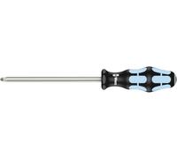 Wera 05032033001 Destornillador, 3 x 150 mm