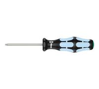 Wera 05032050001 Destornillador, 8 x 60 mm
