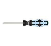 Wera 05032053001 Destornillador, 15 x 80 mm