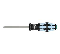 Wera 05032055001 Destornillador, 25 x 100 mm