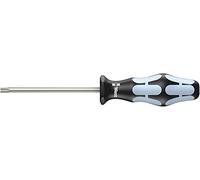 Wera 05032056001 Destornillador, 27 x 115 mm