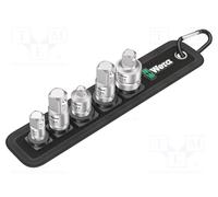 WERA 05042680001 Reductor