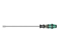 Wera 05051032001 kraftform kompakt 27 xl universal imperial set 1, 7 p