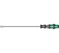 Wera 05051032001 kraftform kompakt 27 xl universal imperial set 1, 7 p