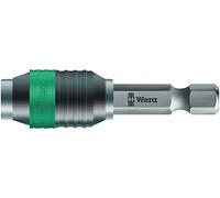 Wera Portapuntas 05052500001 1/4" 50 mm