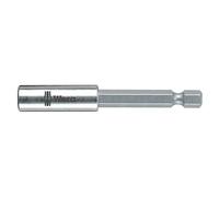 Wera 05053458001 Porta-Puntas, 1/4", 152 mm