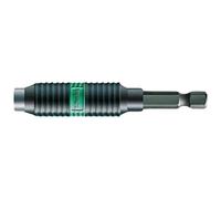 Wera Porta-puntas 05053923001 1/4" 75 mm