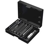 Wera Bit-Safe 61 Universal 3, 61 piezas