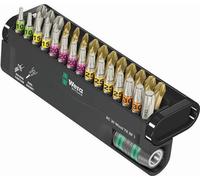 Wera 05057437001 Wera Bit-Check 30 Wood TORX HF 1 SB