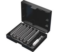 Bit-Safe 61 Universal 4, 61 piezas