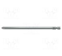Wera 5060047001 855/4 Z Bits PZ 3x152 3x152 mm