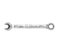 Wera Llaves combinadas con carraca 05073275001, 15 mm