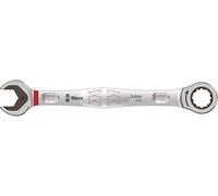 Wera Llave combinada de trinquete Joker 17 mm 05073277001