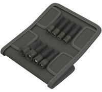 Wera Aprieta-tuercas 05073495001 - Set de 8 piezas
