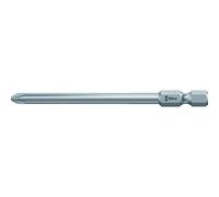 Wera 05073520001 Puntas, 1 x 89 mm