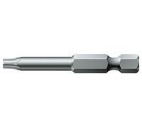 Wera 05073724001 Puntas, 30 x 50 mm