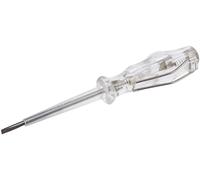 Wera Probador monopolar de fases 247 SB 05100100001 0.5 x 3.0 x 70 mm