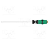 WERA 05110006001 Screwdriver