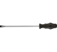 334 Destornillador plano, 2.0 x 12.0 x 250 mm