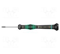 WERA 05118039001 Screwdriver