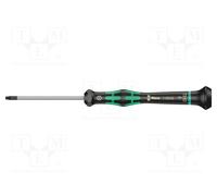 WERA 05118046001 Screwdriver