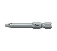 Wera 05134601001 867/4 IPR Torx Plus 3 iprx50, 1 Bit