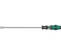 Wera Kraftform Kompakt 27 XL SHK 1 – 7 piezas