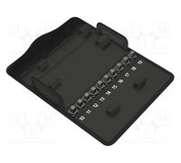 WERA 05136450001 Etui